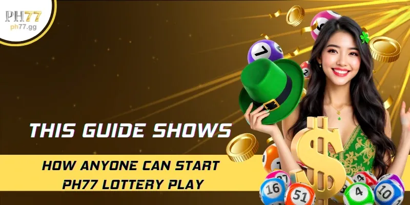 Biểu tượng Jackpot lũy tiến khổng lồ