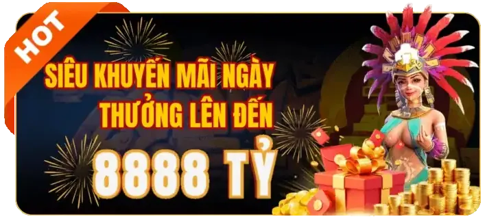 Game nổ hũ fly88 với biểu tượng may mắn và jackpot lớn