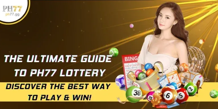 Các trò chơi mới ra mắt tại casino fly88