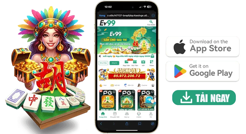 Hướng dẫn cá cược chi tiết