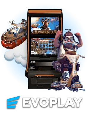 Giao dịch nạp rút tiền nhanh chóng fly88