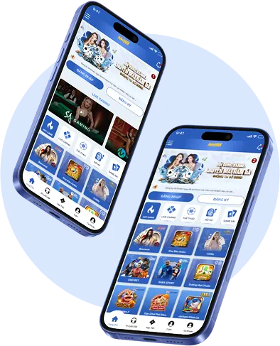 Hướng dẫn tải ứng dụng 888 cho Android
