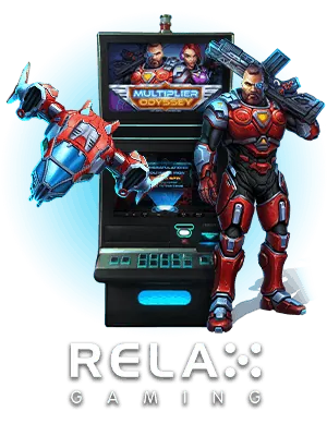 Đa dạng trò chơi cá cược tại fly88