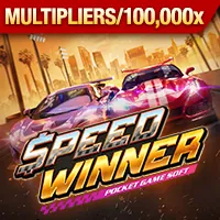 Hoàn trả casino hàng ngày