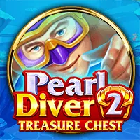 Biểu tượng bảo vệ dữ liệu cá nhân trên fly88 trang chủ