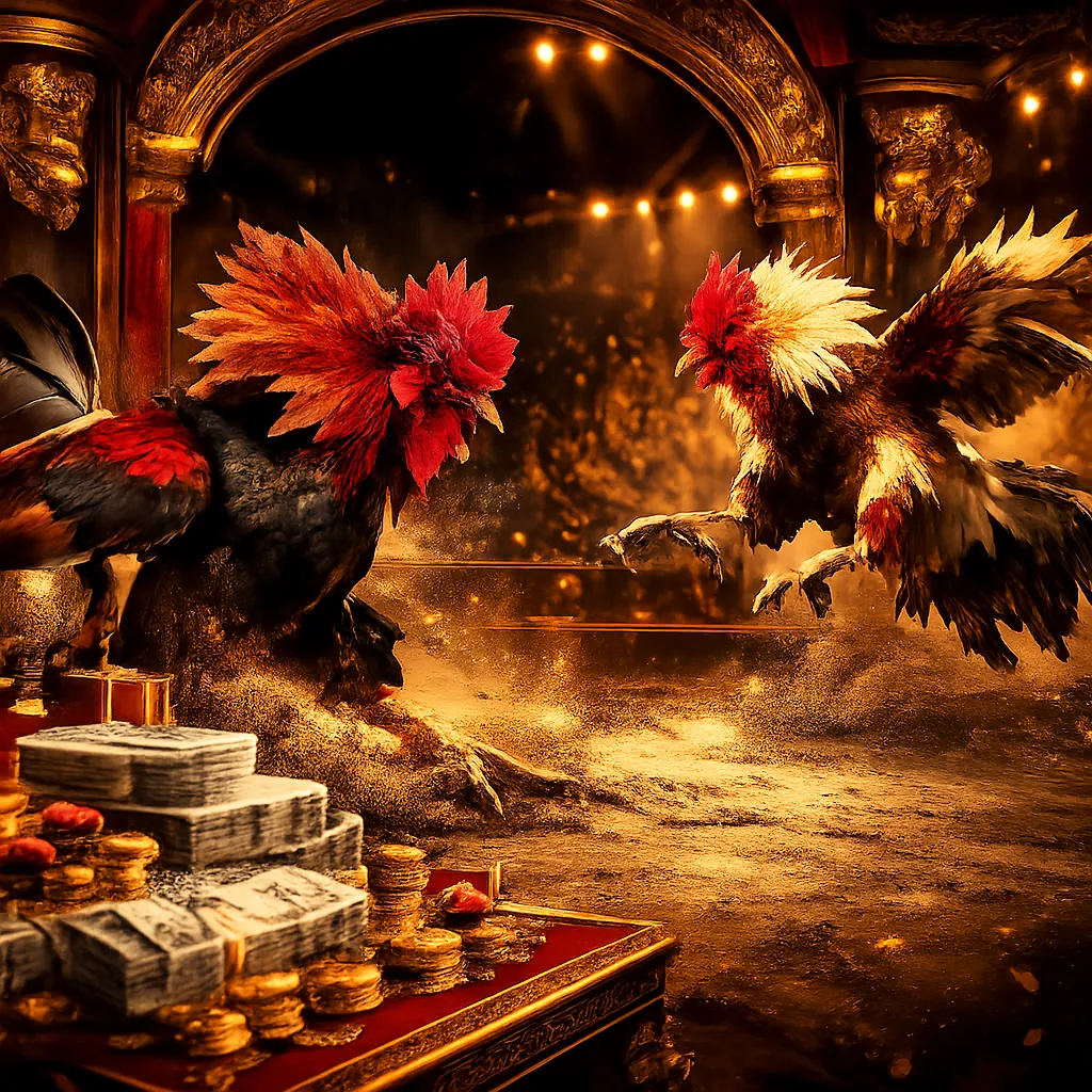 Game Bài Đổi Thưởng tại Bong Da 888