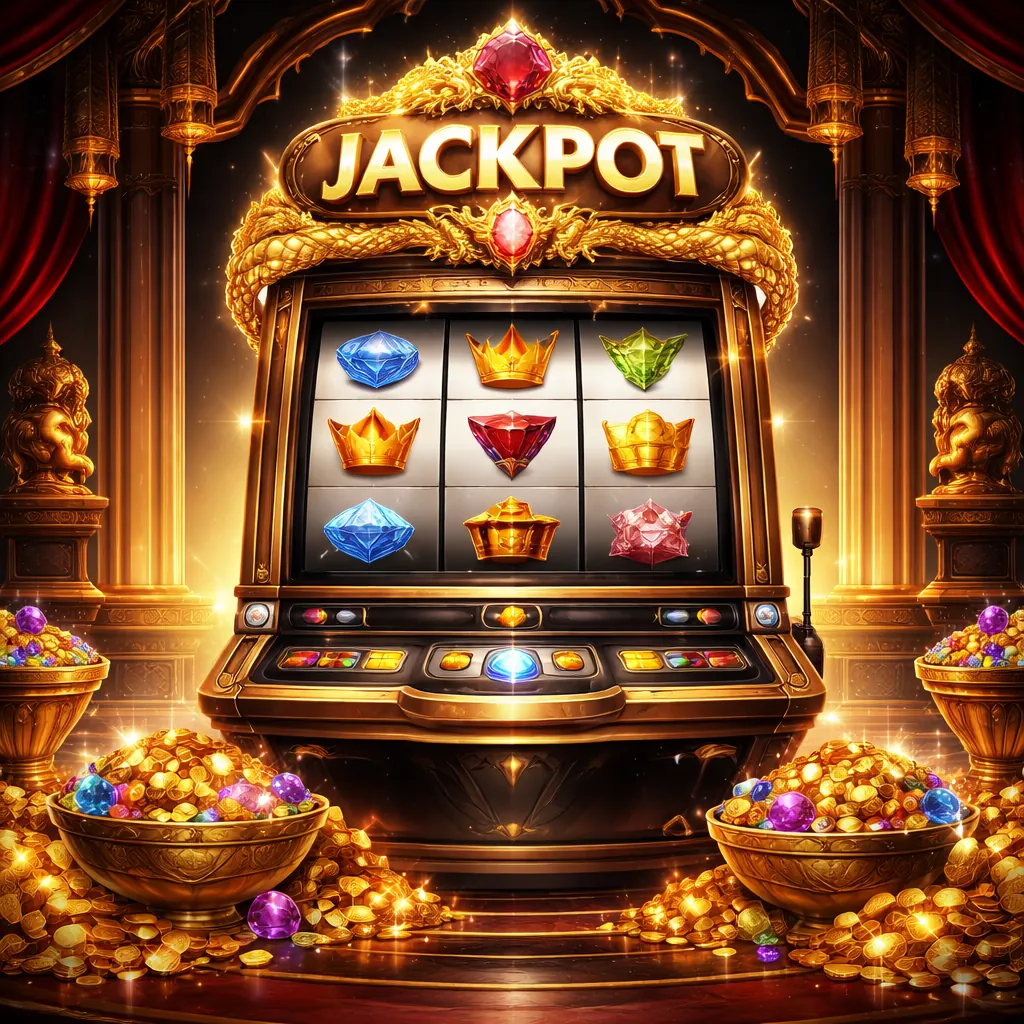 Tài Xỉu Online tại Bong Da 888
