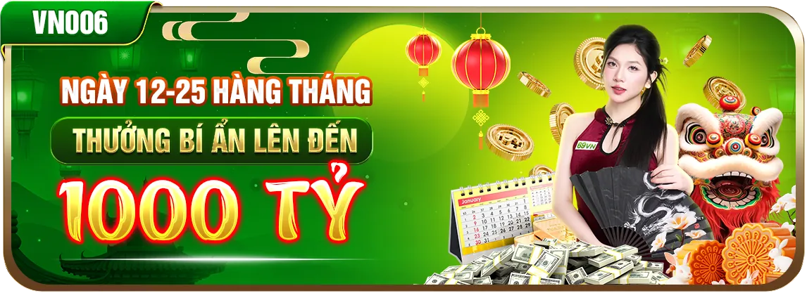 Quản lý cài đặt cookie trong trình duyệt của bạn