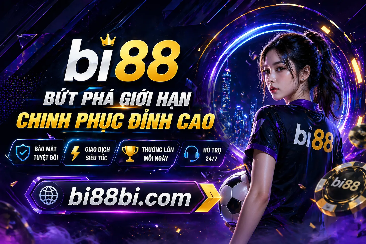 Hình ảnh nền về bảo mật dữ liệu tại Bong Da 888