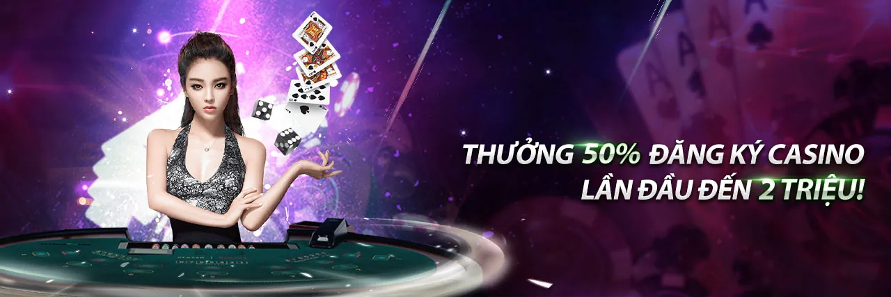 Hình ảnh chính Tài Xỉu bong da 888