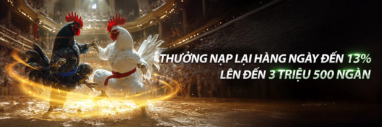 Ưu Đãi Khuyến Mãi Hấp Dẫn Tại Bóng Đá 888