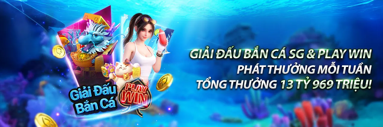 Mẹo thắng lớn khi chơi bóng đá 888
