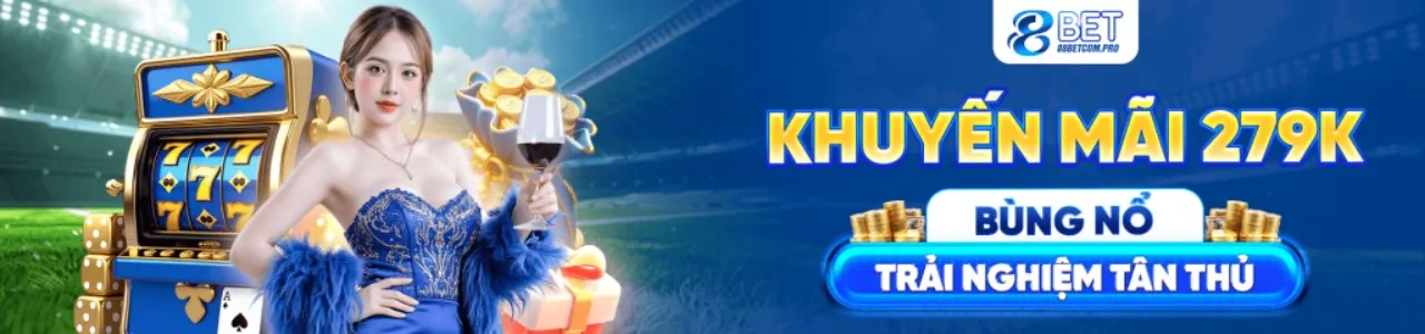Chính sách Cookie của Bong Da 888