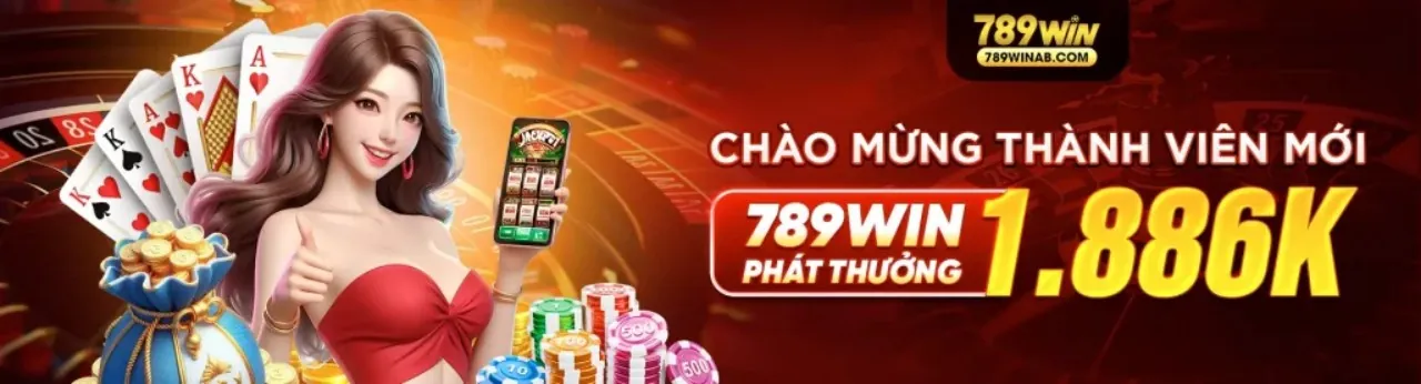 Ưu đãi độc quyền tại 888 cho cá cược bóng đá và giải trí trực tuyến
