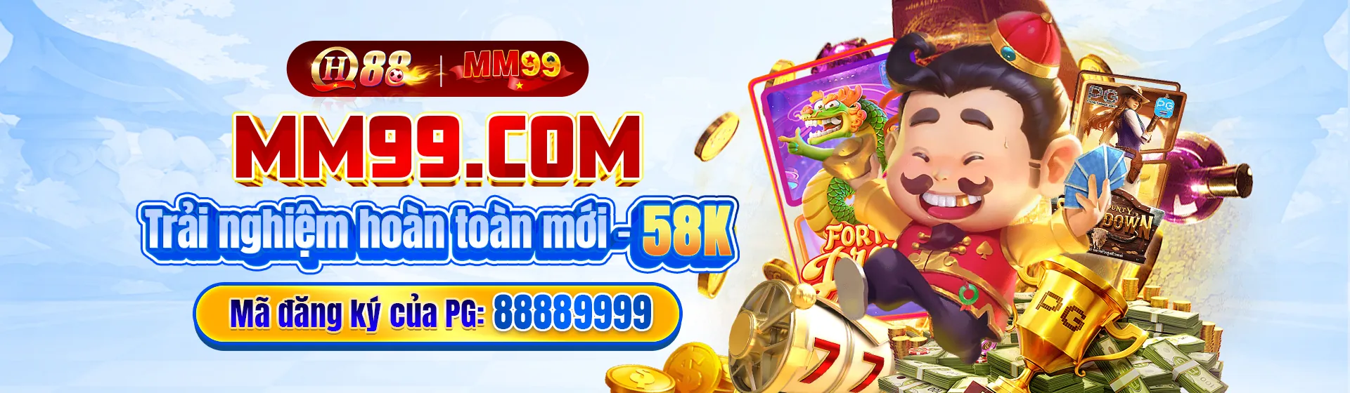 Hình ảnh banner đăng nhập fly88, biểu tượng truy cập an toàn