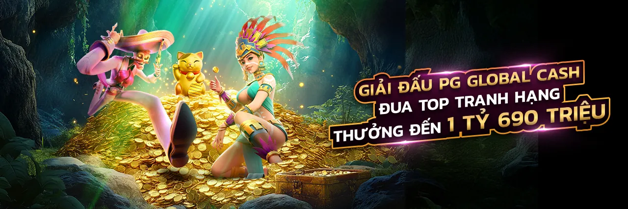 Sảnh Game Bài Đa Dạng tại Bong Da 888