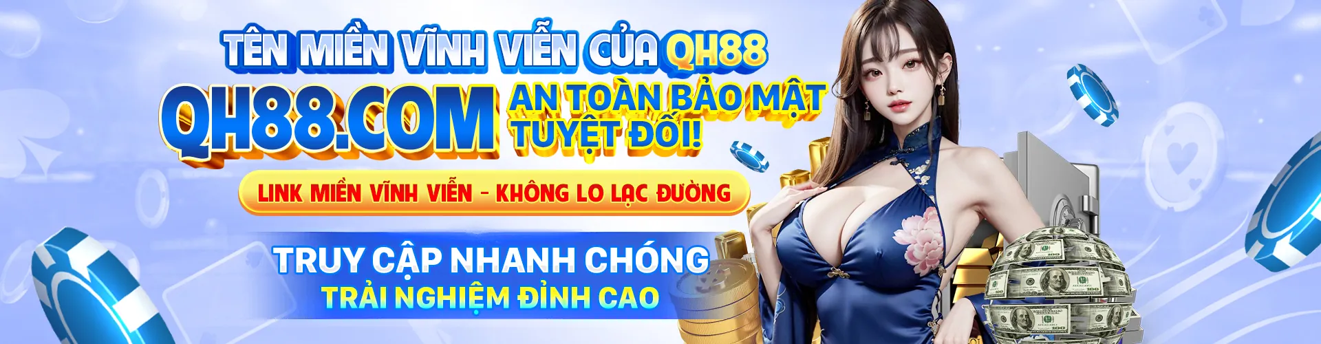 Chương Trình VIP fly88 2026 – Ưu Đãi Độc Quyền Cá Cược Trực Tuyến An Toàn