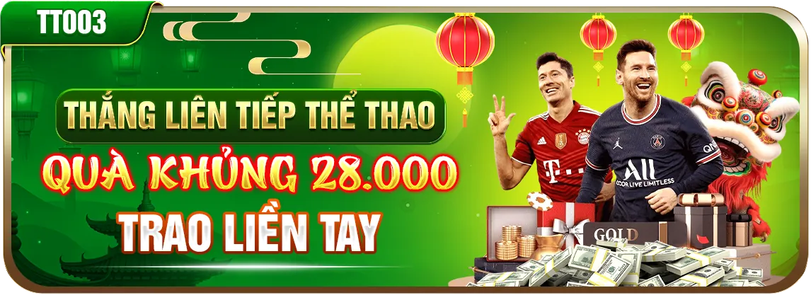 Trải nghiệm cá cược bóng đá đỉnh cao tại Bong Da 888