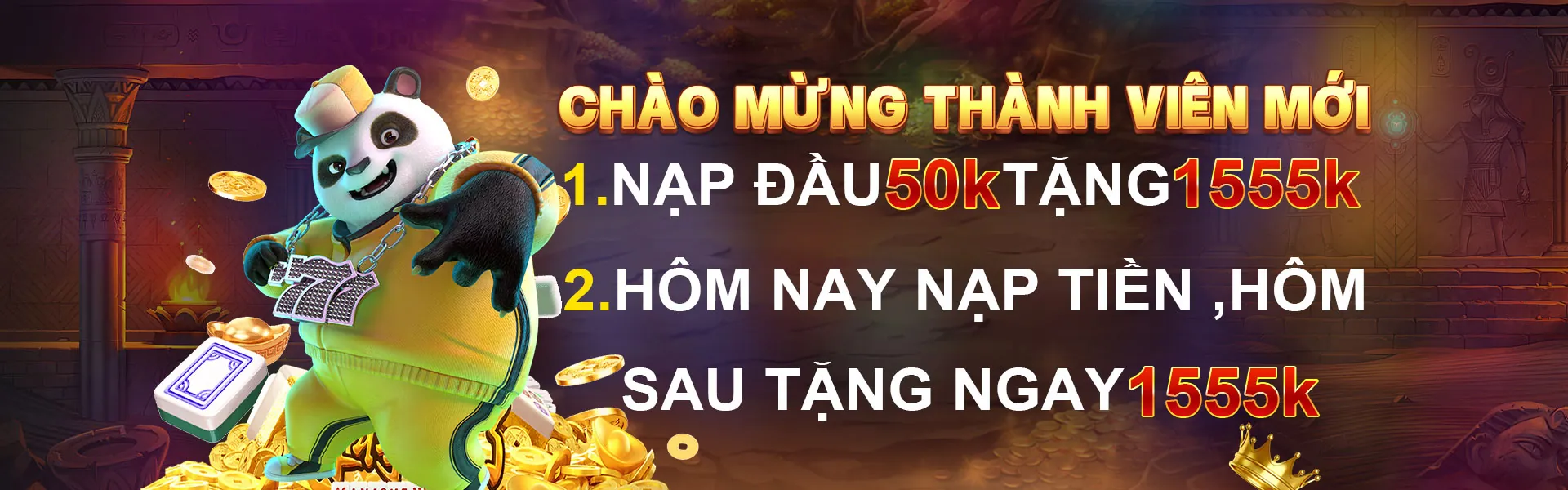 Hình ảnh chào mừng người dùng mới tại fly88 trang chủ