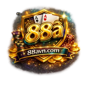 Trò Chuyện Trực Tuyến 24/7
