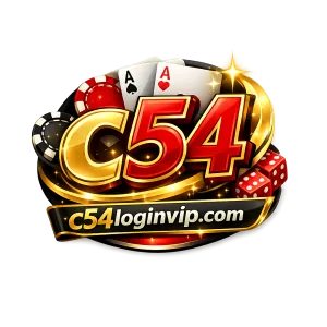 Các biện pháp bảo mật dữ liệu mạnh mẽ tại Bong Da 888