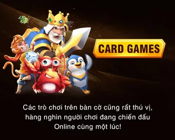 Biểu tượng rút tiền thắng cược