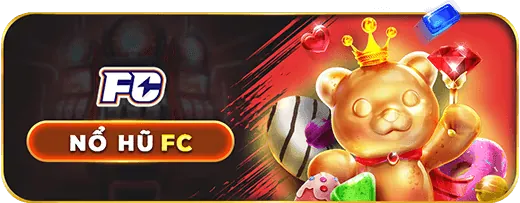 Quản lý vốn cá cược hiệu quả
