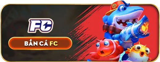 Tin tức thể thao mới nhất