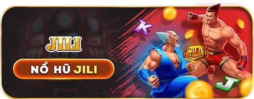 Hoàn trả hàng ngày Bắn Cá 888