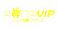 bong da 888