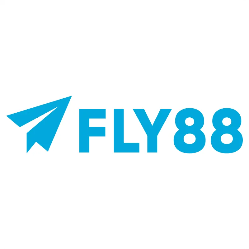 fly88 trang chủ