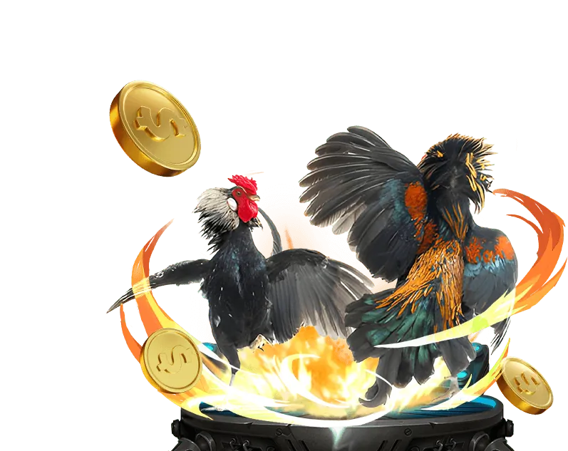 Giao diện game nổ hũ theo chủ đề châu Á