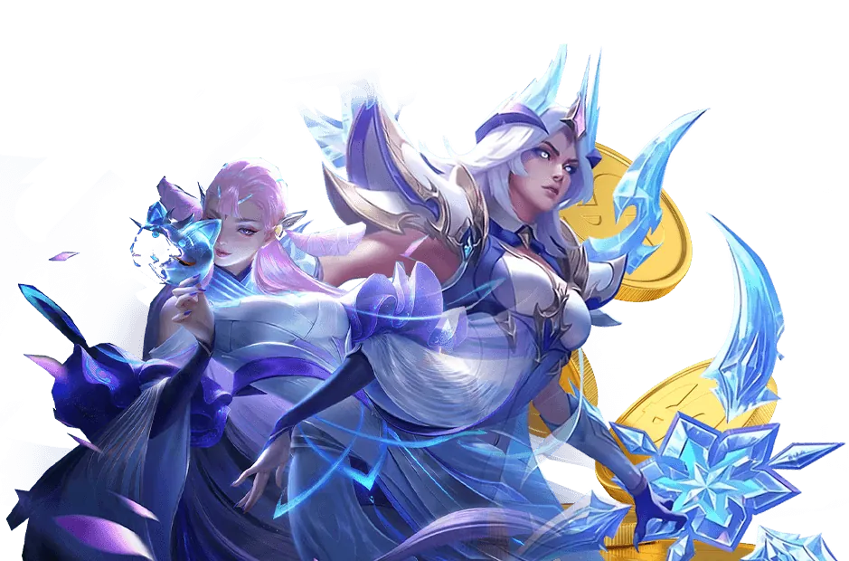 Các công cụ kiểm soát cá cược và giới hạn tại fly88 trang chủ