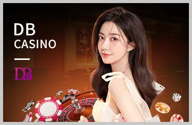 Game Nổ Hũ Chủ Đề Thần Thoại