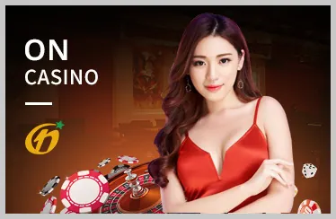 Game Nổ Hũ Bắn Cá