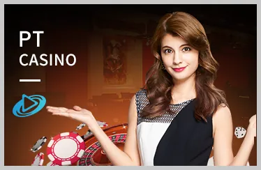 Game Bài Online tại Bong Da 888