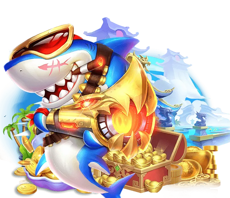 Giao dịch an toàn và nhanh chóng