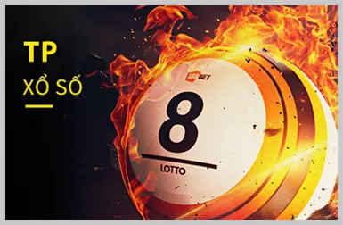 Baccarat tại Bong Da 888