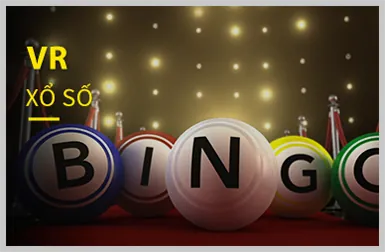 Blackjack tại Bong Da 888