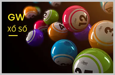 Đa dạng Game Bài trực tuyến tại Bong Da 888