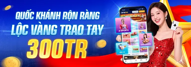 Tổng quan trò chơi Bắn Cá 888