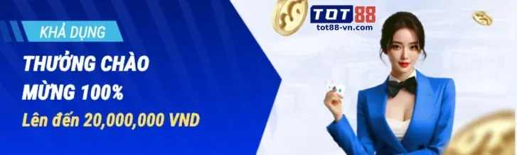 Hướng dẫn cá cược bóng đá 888 chi tiết