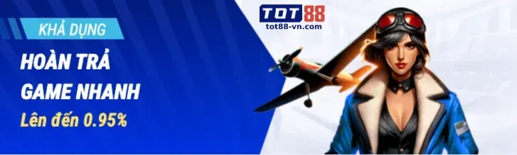 Thưởng sự kiện Bắn Cá 888