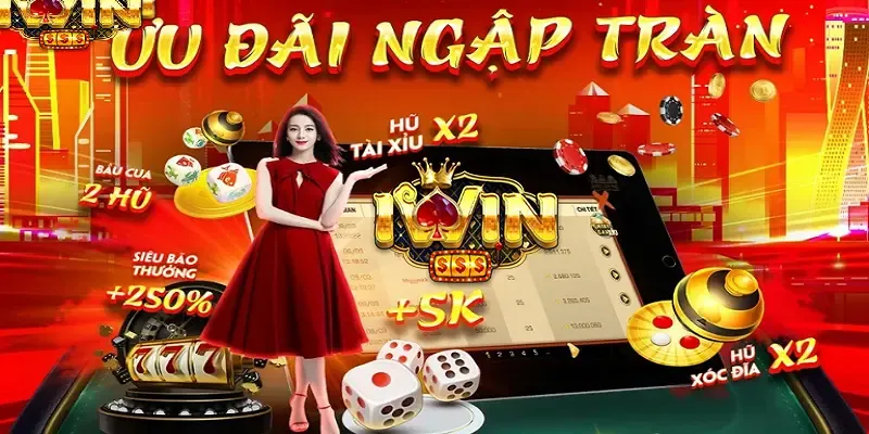 Thưởng nạp tiền hàng ngày qua ứng dụng