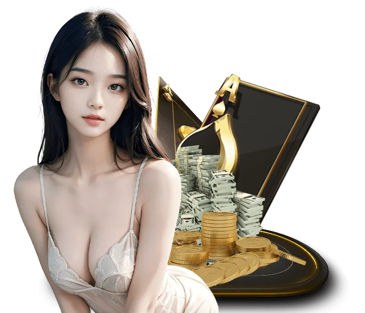 Các loại kèo đá gà