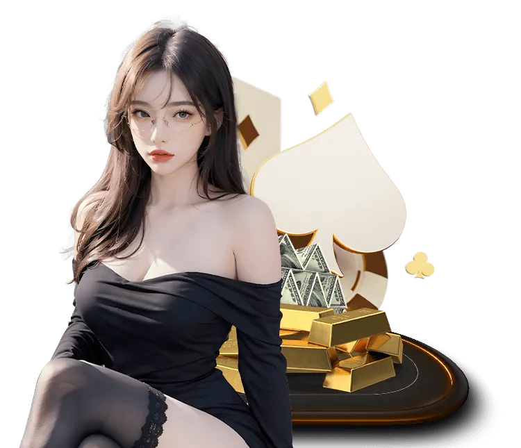 Hình ảnh tượng trưng cho sự đổi mới công nghệ