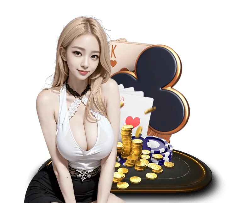 Hình ảnh tượng trưng cho sự chính trực
