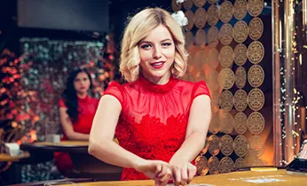 Hình ảnh sòng bạc trực tuyến fly88 trang chủ với các trò chơi đa dạng