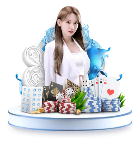 Hình ảnh đội ngũ chuyên gia của Bong Đá 888