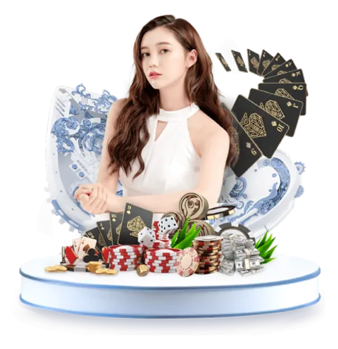 Chương trình hoàn trả sòng bạc hàng tuần